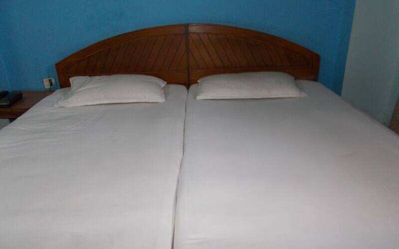 Mayur Hotel, Kishangarh 1